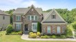 2414 madeira cir, waxhaw,  NC 28173