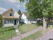 1031 n 12th ave e, duluth,  MN 55805
