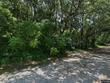  brooksville,  FL 34604