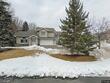 3467 trails end rd, saint paul,  MN 55123