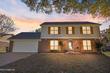 851 birchfield pl, southaven,  MS 38671