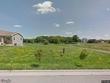 7715 indigo dr, deforest,  WI 53532