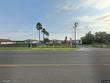 san juan,  TX 78589