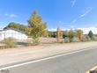  hesperia,  CA 92345