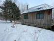 1316 n branch rd, ripton,  VT 05766