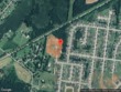632 pleasant meadow ln, bowling green,  KY 42101