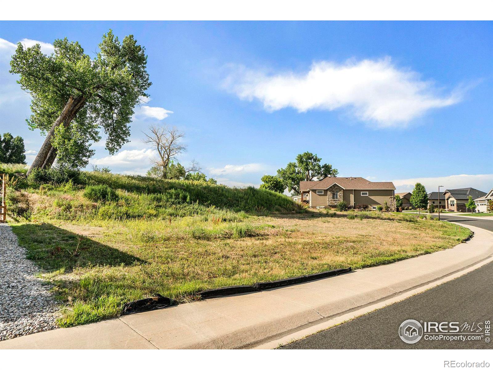 767 deer meadow dr, loveland,  CO 80537