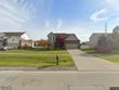 30197 olmstead rd, flat rock,  MI 48134