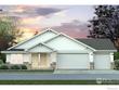 1810 companion way, fort collins,  CO 80524