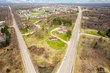  davisburg,  MI 48350