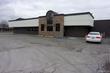  livonia,  MI 48150