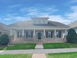  indian trail,  NC 28079