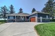 7575 county road c, deforest,  WI 53532
