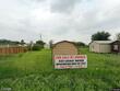  edinburg,  TX 78542
