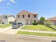  weslaco,  TX 78599