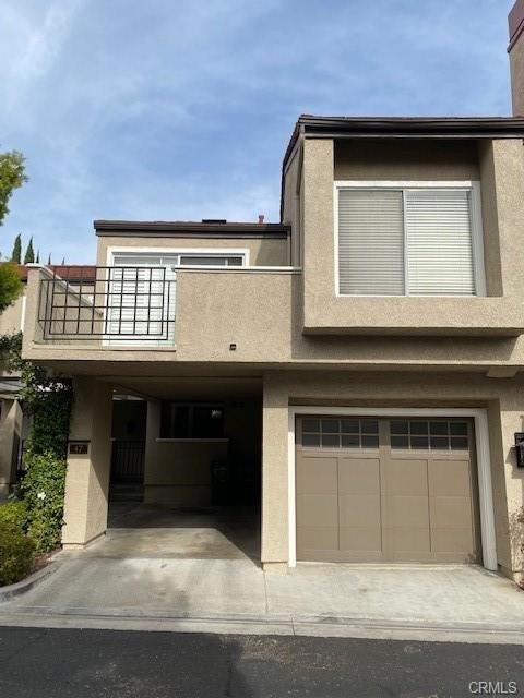  irvine,  CA 92612