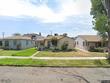  long beach,  CA 90805