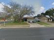  austin,  TX 78748