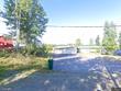  wasilla,  AK 99623