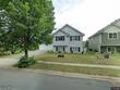 1312 walnut st, farmington,  MN 55024