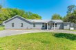  defuniak springs,  FL 32433