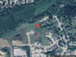 113 jamie jo cir lot 9
                                ,Unit Lot 9, mount horeb,  WI 53572