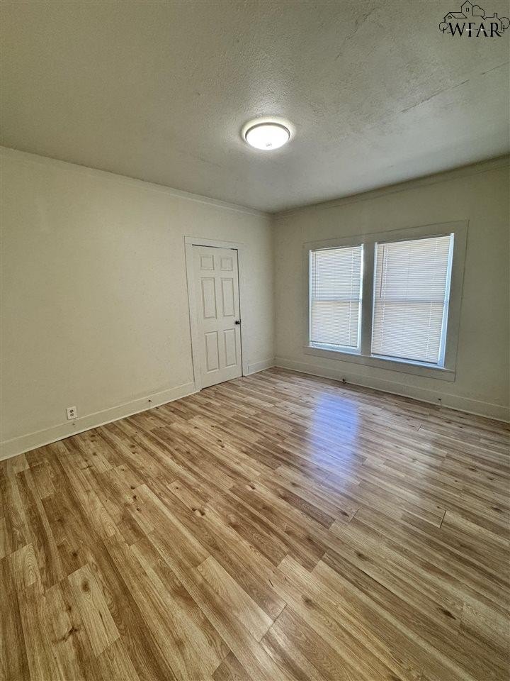  wichita falls,  TX 76301