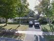 4609 kennedy rd, madison,  WI 53704