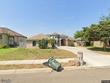  mission,  TX 78574