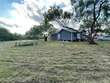 1556 marion, mercedes,  TX 78570