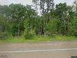 6122 state highway 63 e, jasper,  TX 75951