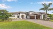  naples,  FL 34114
