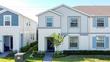  davenport,  FL 33897