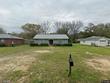  crestview,  FL 32539
