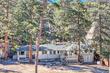 2451 us highway 34, drake,  CO 80515