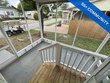  margate,  FL 33063