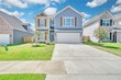 2124 mountain wind loop, bryan,  TX 77807