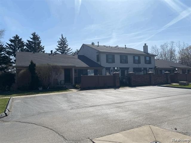 canton,  MI 48188