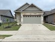 803 mineral wells ln, college station,  TX 77845