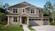 3106 ironton drive, loveland,  CO 80538