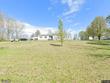 668 clarence o dell rd, bowling green,  KY 42101