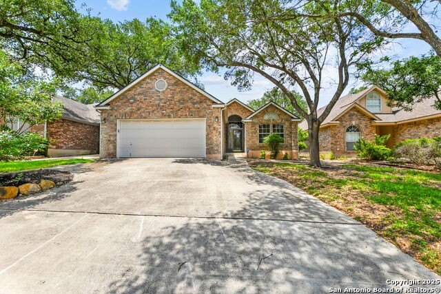  new braunfels,  TX 78130