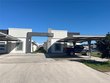  pharr,  TX 78577