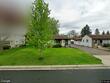 280 edith dr, saint paul,  MN 55118