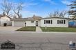 118 valley dr, casper,  WY 82604