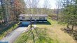 4538 bass lake rd, gilbert,  MN 55741