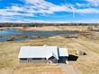 349 county rd 3104, pittsburg,  TX 75686