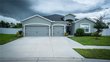  polk city,  FL 33868