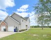  foley,  AL 36535
