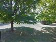 130 westway pl, battle creek,  MI 49015